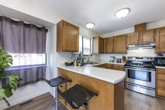 239 East 20th Street, North Vancouver For Sale - image 15