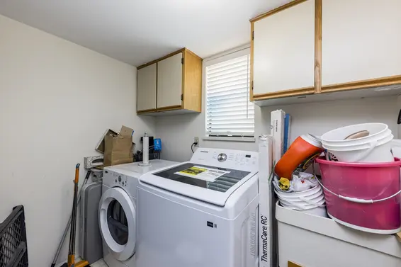 239 East 20th Street, North Vancouver For Sale - image 16