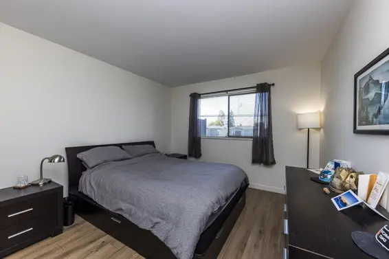 239 East 20th Street, North Vancouver For Sale - image 17