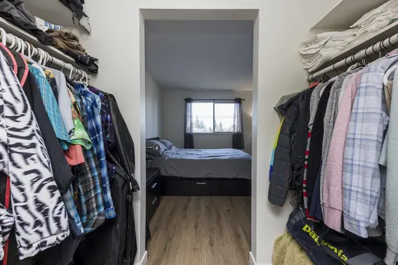 239 East 20th Street, North Vancouver For Sale - image 18