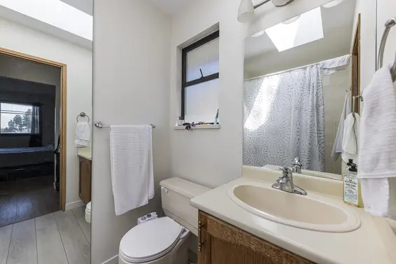 239 East 20th Street, North Vancouver For Sale - image 19