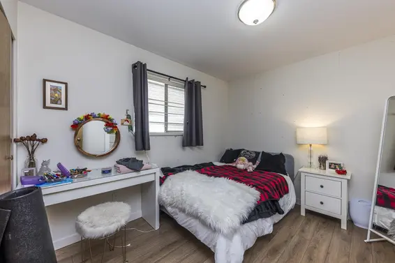 239 East 20th Street, North Vancouver For Sale - image 20