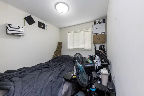 239 East 20th Street, North Vancouver For Sale - image 21