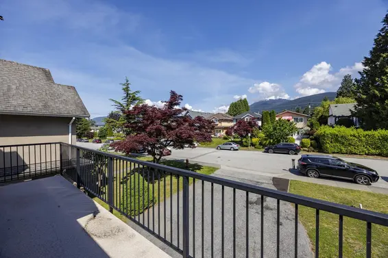 239 East 20th Street, North Vancouver For Sale - image 22