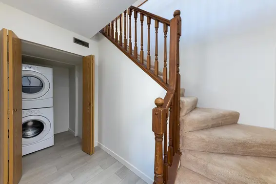 239 East 20th Street, North Vancouver For Sale - image 23