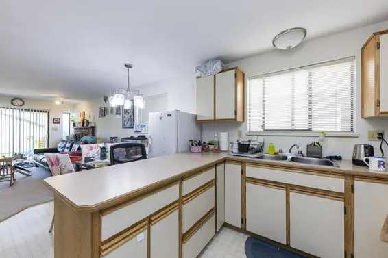239 East 20th Street, North Vancouver For Sale - image 24