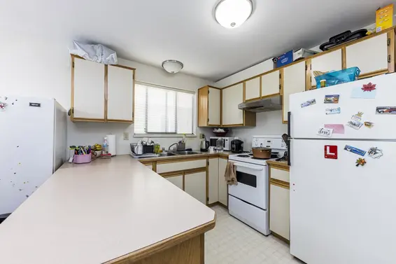 239 East 20th Street, North Vancouver For Sale - image 25