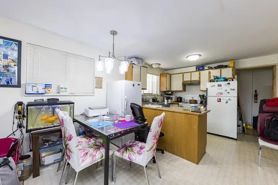 239 East 20th Street, North Vancouver For Sale - image 26