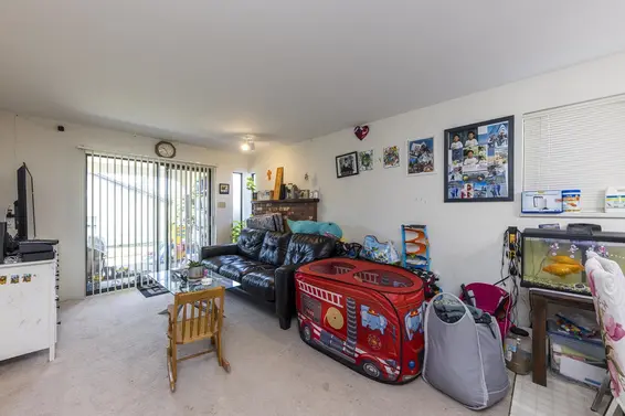 239 East 20th Street, North Vancouver For Sale - image 27