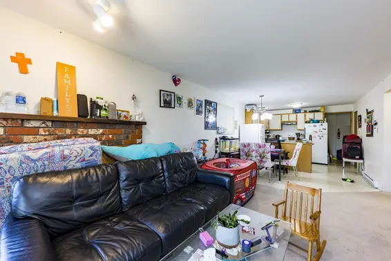239 East 20th Street, North Vancouver For Sale - image 28