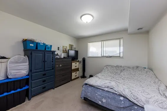 239 East 20th Street, North Vancouver For Sale - image 29