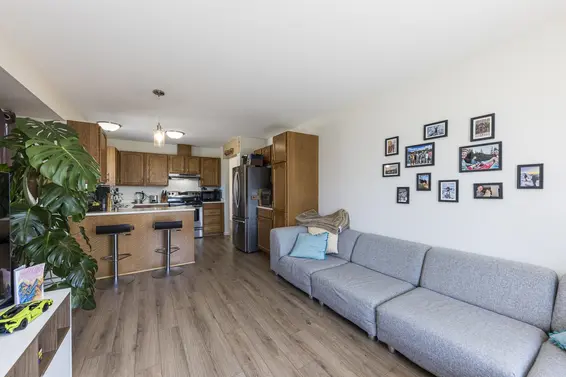 239 East 20th Street, North Vancouver For Sale - image 3