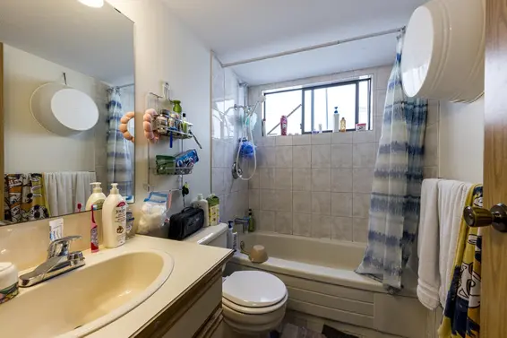 239 East 20th Street, North Vancouver For Sale - image 30