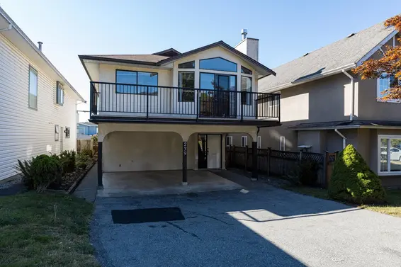 239 East 20th Street, North Vancouver For Sale - image 31