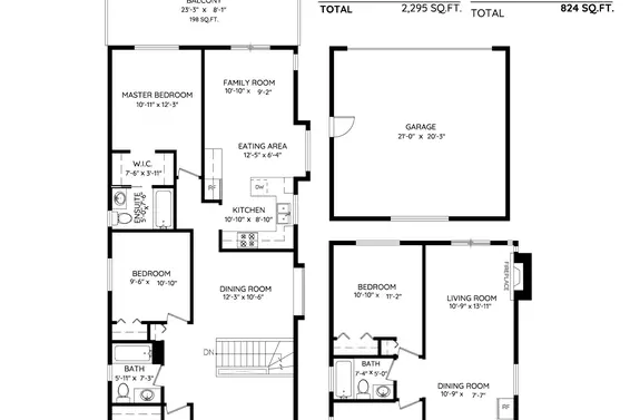 239 East 20th Street, North Vancouver For Sale - image 33
