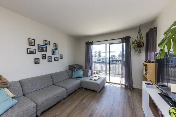 239 East 20th Street, North Vancouver For Sale - image 4