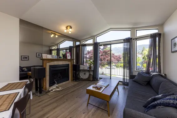 239 East 20th Street, North Vancouver For Sale - image 6