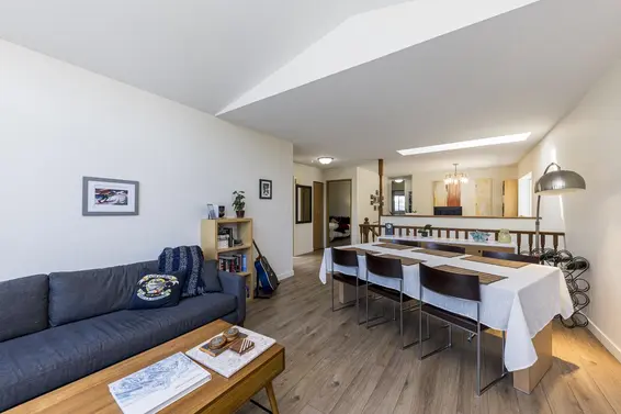 239 East 20th Street, North Vancouver For Sale - image 7
