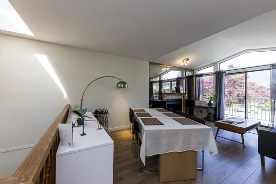 239 East 20th Street, North Vancouver For Sale - image 8