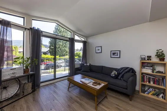 239 East 20th Street, North Vancouver For Sale - image 9