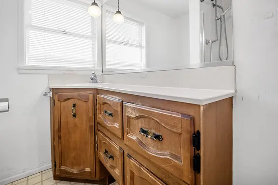 2762 Newmarket Drive, North Vancouver For Sale - image 12