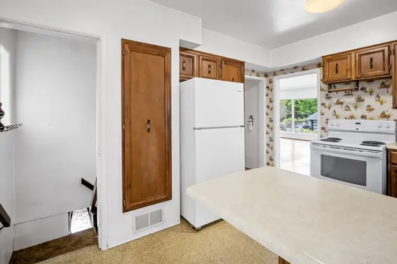 2762 Newmarket Drive, North Vancouver For Sale - image 16