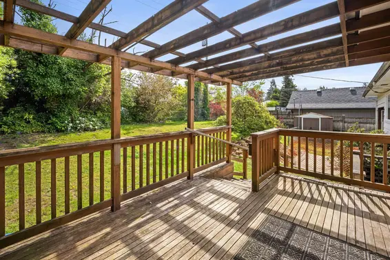 2762 Newmarket Drive, North Vancouver For Sale - image 18