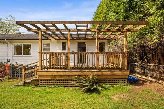 2762 Newmarket Drive, North Vancouver For Sale - image 19