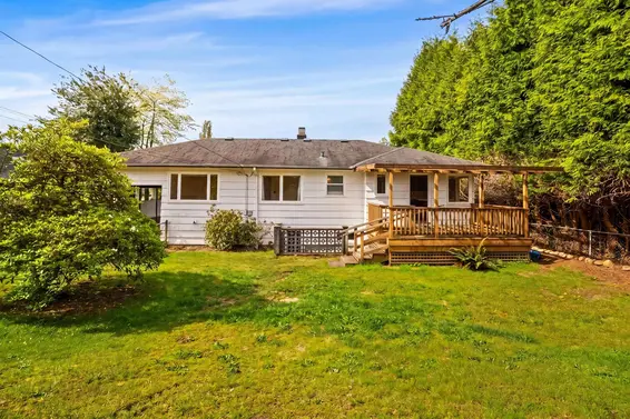 2762 Newmarket Drive, North Vancouver For Sale - image 20
