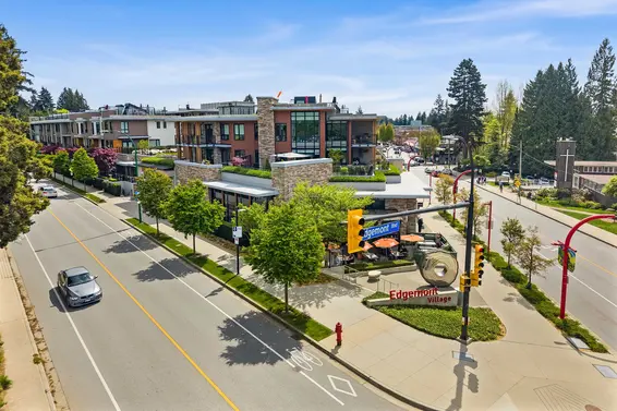 2762 Newmarket Drive, North Vancouver For Sale - image 24
