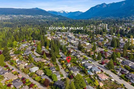 2762 Newmarket Drive, North Vancouver For Sale - image 25