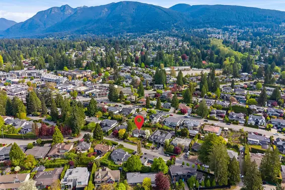 2762 Newmarket Drive, North Vancouver For Sale - image 26