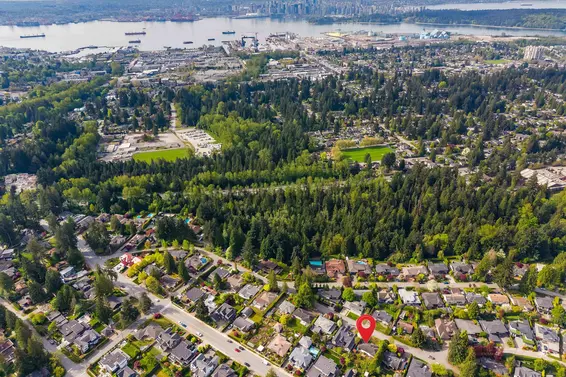 2762 Newmarket Drive, North Vancouver For Sale - image 27