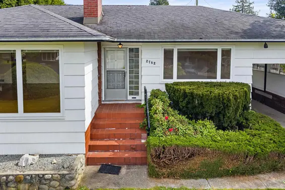 2762 Newmarket Drive, North Vancouver For Sale - image 4