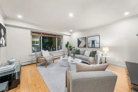 1264 West 21st Street, North Vancouver For Sale - image 16