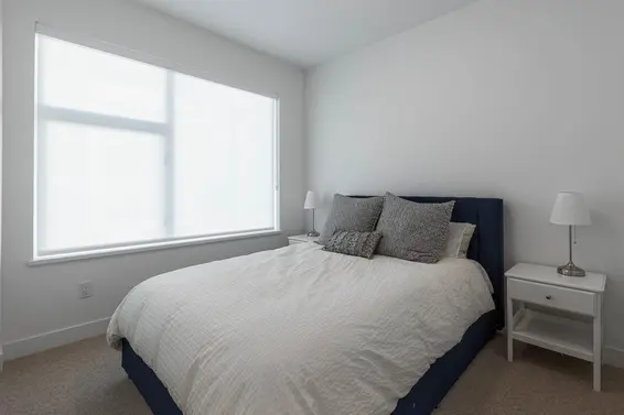 17 602 Lile Drive, North Vancouver For Sale - image 15