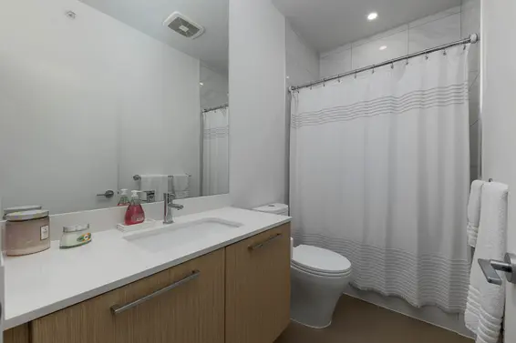 17 602 Lile Drive, North Vancouver For Sale - image 17