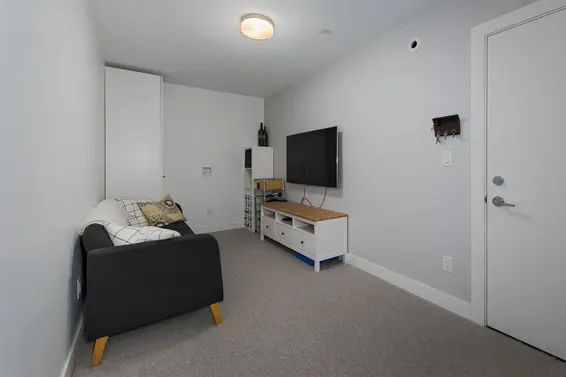 17 602 Lile Drive, North Vancouver For Sale - image 19