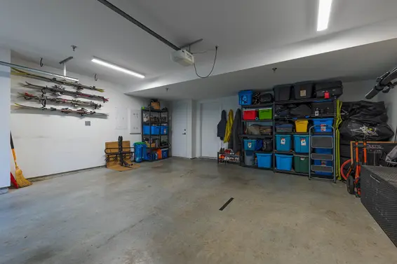 17 602 Lile Drive, North Vancouver For Sale - image 20