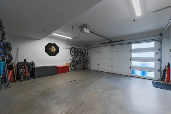 17 602 Lile Drive, North Vancouver For Sale - image 21