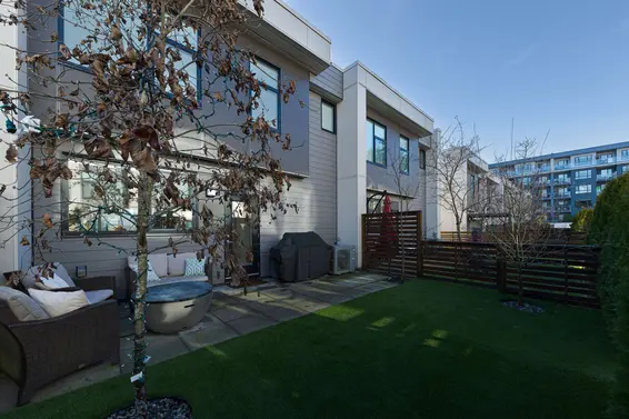 17 602 Lile Drive, North Vancouver For Sale - image 22