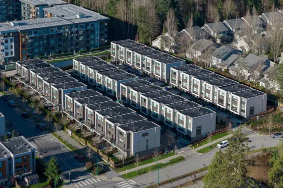 17 602 Lile Drive, North Vancouver For Sale - image 24