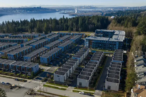 17 602 Lile Drive, North Vancouver For Sale - image 26