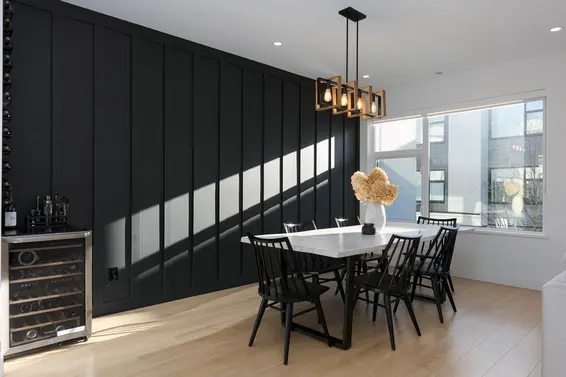 17 602 Lile Drive, North Vancouver For Sale - image 4