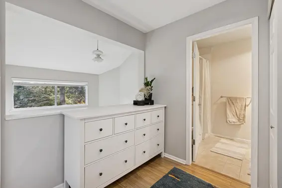 15 650 Roche Point Drive, North Vancouver For Sale - image 25