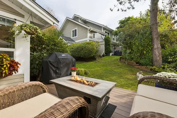 15 650 Roche Point Drive, North Vancouver For Sale - image 28