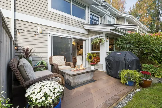 15 650 Roche Point Drive, North Vancouver For Sale - image 29