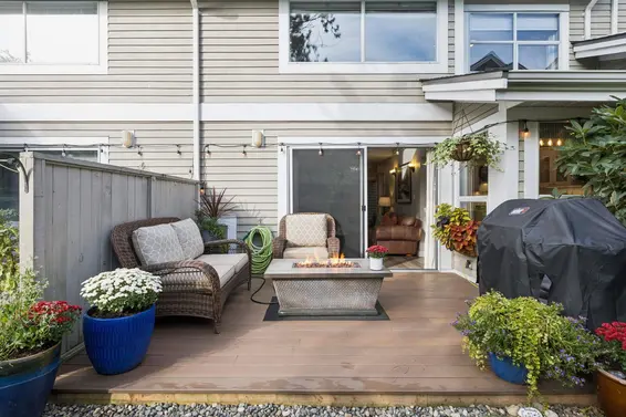 15 650 Roche Point Drive, North Vancouver For Sale - image 30