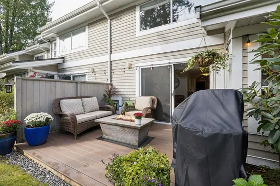 15 650 Roche Point Drive, North Vancouver For Sale - image 31