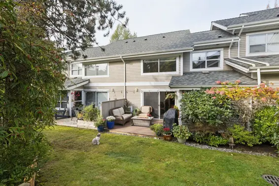 15 650 Roche Point Drive, North Vancouver For Sale - image 34